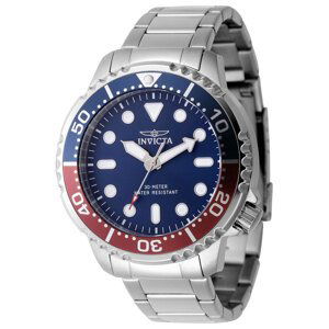 INVICTA 47219