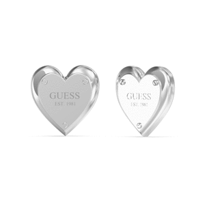 GUESS JUBE04209JWRHT/U