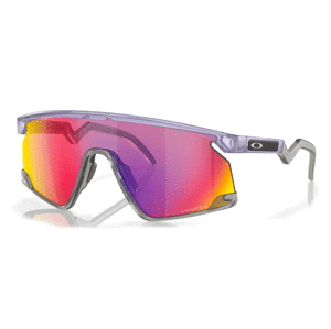 OAKLEY OO9280 928007 - M (139-00-139)