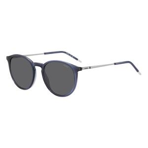 HUGO BOSS HG1286/S B88/IR - M (51-19-145)