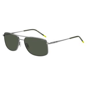 HUGO BOSS HG1287/S SMF/QT - M (59-16-140)