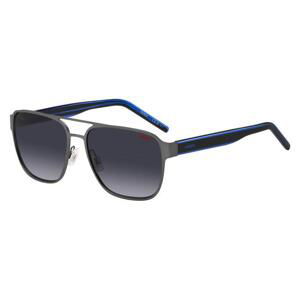 HUGO BOSS HG1298/S D51/9O - M (57-16-145)