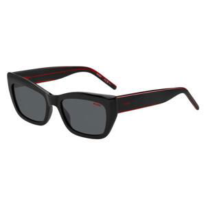 HUGO BOSS HG1301/S OIT/IR - M (54-19-140)