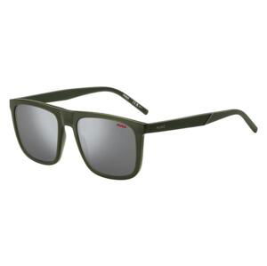 HUGO BOSS HG1304/S 1ED/T4 - M (55-19-145)