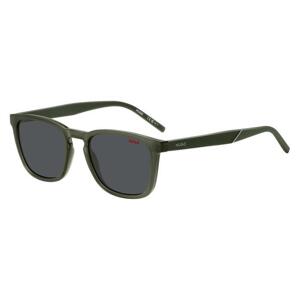 HUGO BOSS HG1306/S 1ED/IR - M (53-20-145)