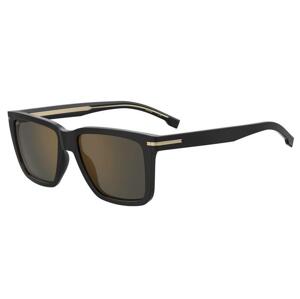 HUGO BOSS 1598/S 2M2/JO - M (55-17-145)