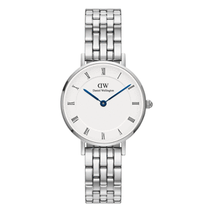 DANIEL WELLINGTON DW00100685