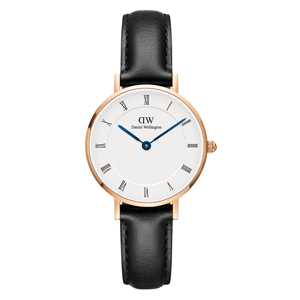 DANIEL WELLINGTON DW00100683