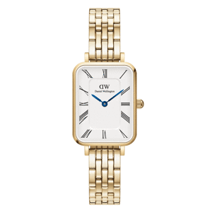 DANIEL WELLINGTON DW00100688