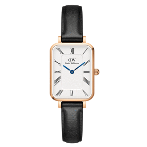 DANIEL WELLINGTON DW00100689