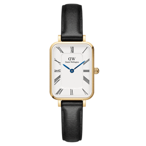 DANIEL WELLINGTON DW00100692