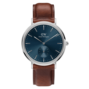 DANIEL WELLINGTON DW00100709