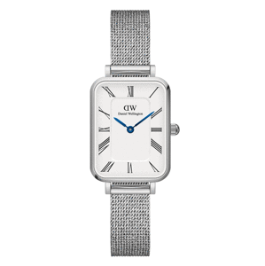 DANIEL WELLINGTON DW00100690