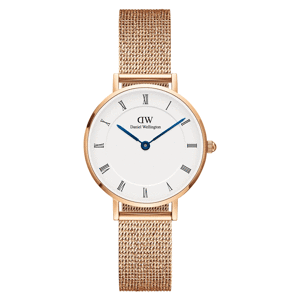 DANIEL WELLINGTON DW00100681