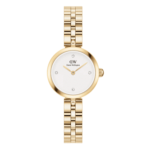 DANIEL WELLINGTON DW00100715