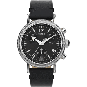 TIMEX TW2W20600