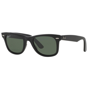 Ray-Ban RB2140 901/58 Polarizačné -  (50-22-150)