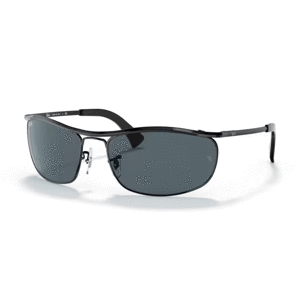 Ray-Ban RB3119 9161R5 -  (62-19-120)