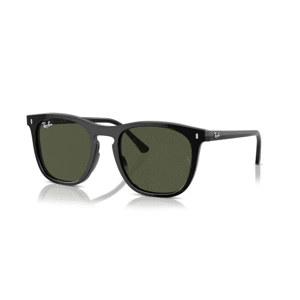 Ray-Ban RB2210 901/31 -  (53-21-145)