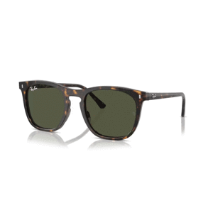 Ray-Ban RB2210 902/31 -  (53-21-145)