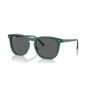 Ray-Ban RB2210 6615B1 -  (53-21-145)