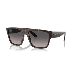 Ray-Ban RB0360S 902/M3 Polarizačné -  (57-20-145)