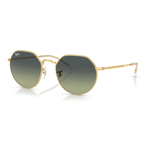 Ray-Ban RB3565 001/BH -  (55-20-145)