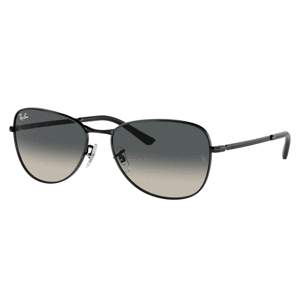 Ray-Ban RB3733 002/71 -  (59-17-145)