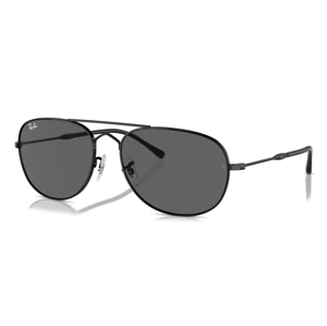 Ray-Ban RB3735 002/B1 -  (60-17-145)