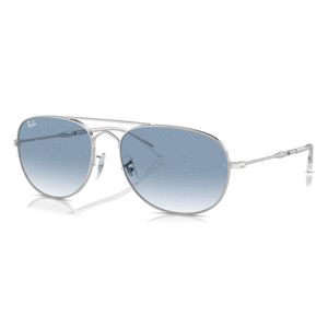 Ray-Ban RB3735 003/3F -  (60-17-145)