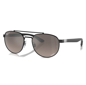 Ray-Ban RB3736CH 002/5J Polarizačné -  (56-19-145)