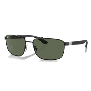 Ray-Ban RB3737 002/71 -  (60-18-145)