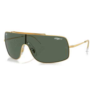 Ray-Ban RB3897 001/71 -  (36-00-130)