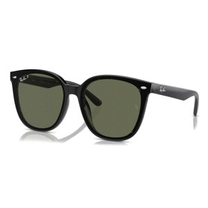 Ray-Ban RB4423D 601/9A Polarizačné - M (66-15-145)