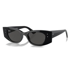 Ray-Ban RB4427 667787 - M (49-20-145)