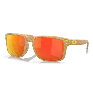 OAKLEY OO9102 9102Y8 Polarizačné - M (57-18-137)