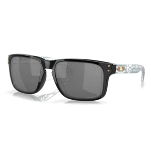 OAKLEY OO9102 9102Y7 Polarizačné - M (57-18-137)