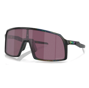 OAKLEY OO9406 9406A8 -  (137-00-140)