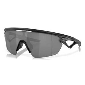 OAKLEY OO9403 940301 Polarizačné -  (136-00-130)