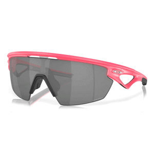 OAKLEY OO9403 940310 -  (136-00-130)