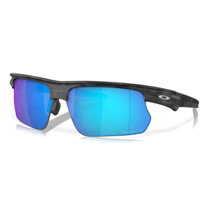 OAKLEY OO9400 940005 Polarizačné -  (68-06-136)