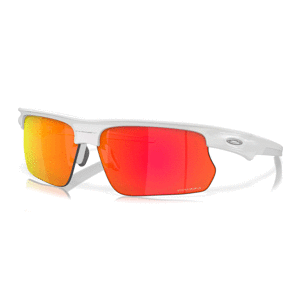 OAKLEY OO9400 940003 -  (68-06-136)