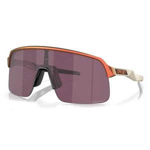 OAKLEY OO9463 946358 -  (139-00-138)