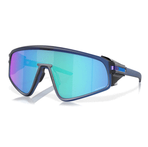 OAKLEY OO9404 940406 -  (135-00-126)