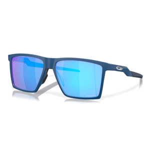 OAKLEY OO9482 948203 -  (57-14-139)