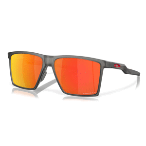 OAKLEY OO9482 948204 Polarizačné -  (57-14-139)