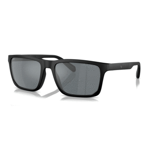 EMPORIO ARMANI EA4219 50016G - M (57-18-145)