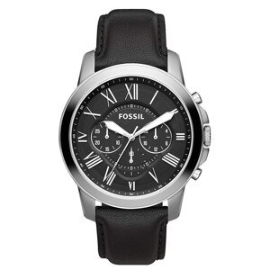 FOSSIL FS4812