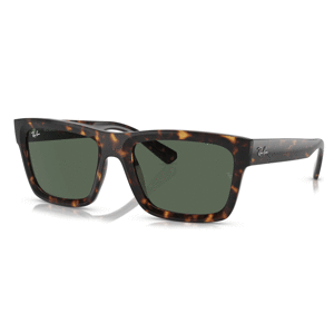 Ray-Ban RB4396 135971 -  (54-20-145)