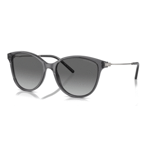 EMPORIO ARMANI EA4220 610611 - M (54-17-140)